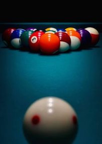 game Debet Roulette