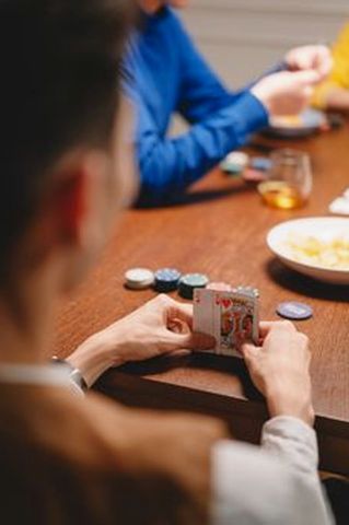 game Debet Roulette